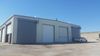 255 S Navigation Blvd # B photo